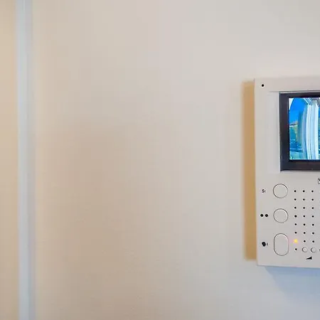 Tajana Appartement Zadar